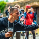 0121 Aggressive fest